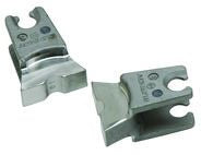 Burndy W26VT Crimping Tool Die
