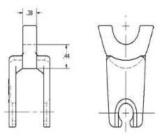 Alternate Image 1