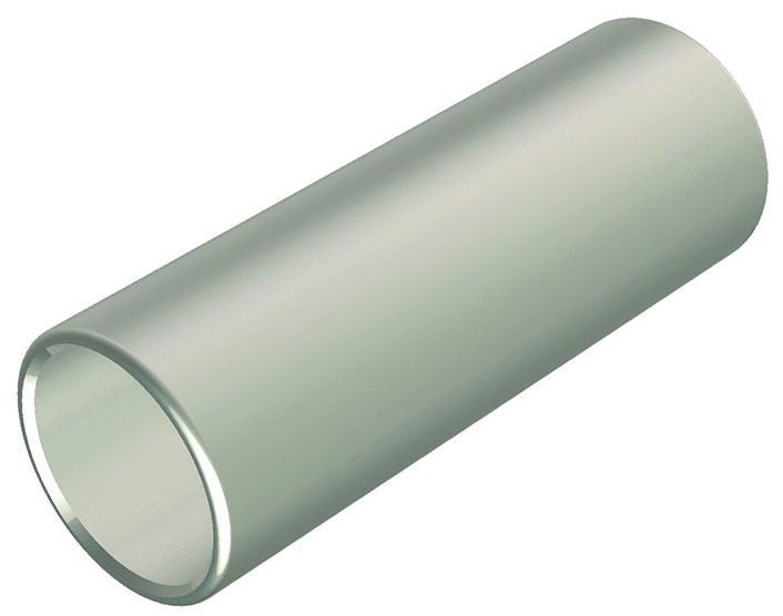 Burndy Y281CR Compression Reducing Adapter