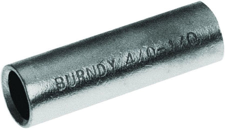 Burndy Y3428R Compression Reducing Adapter