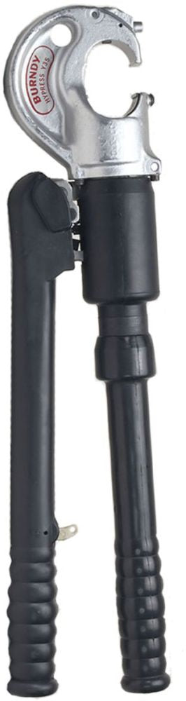 Burndy Y35-2 Crimping Tool