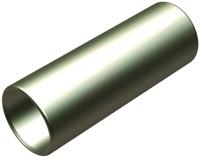 Burndy Y3634R Compression Reducing Adapter