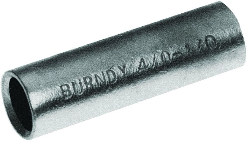 Burndy Y3934R Compression Reducing Adapter