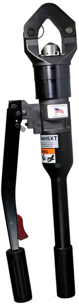 Burndy Y644HSXT Crimping Tool