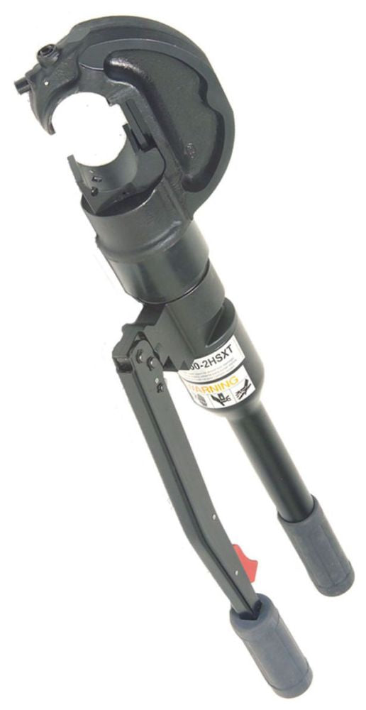 Burndy Y750HSXT Crimping Tool
