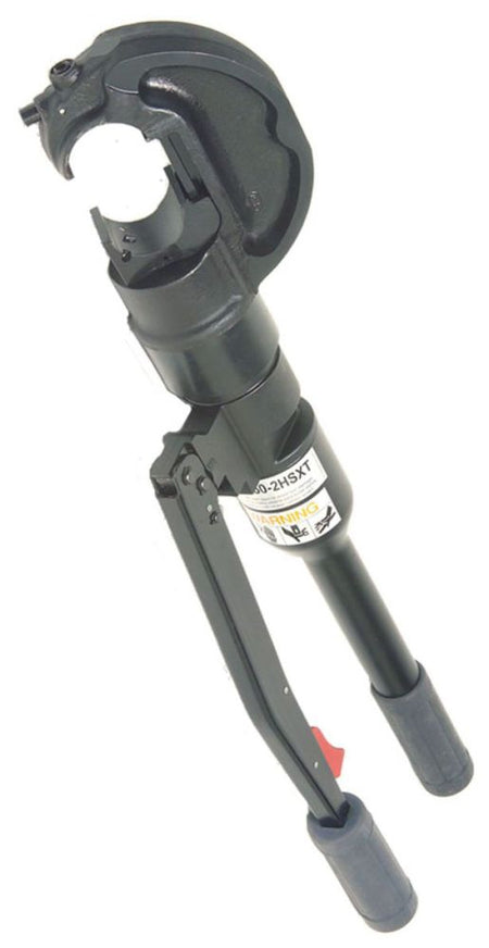 Burndy Y750HSXT Crimping Tool