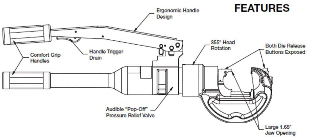 Alternate Image 1