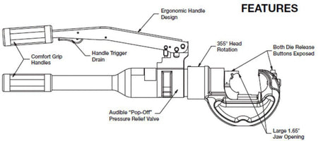 Alternate Image 1