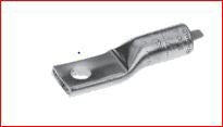 Burndy YA10ATN Compression Terminal