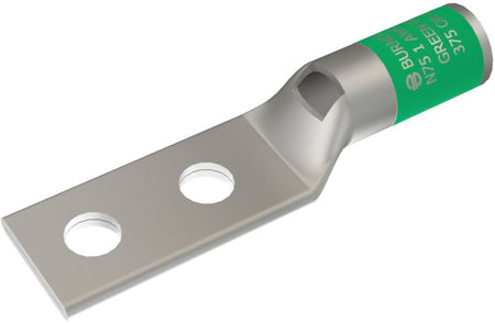 Burndy YA1C2LN Compression Cable Lug