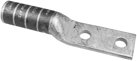 Burndy YA1C2TC38 Compression Cable Lug