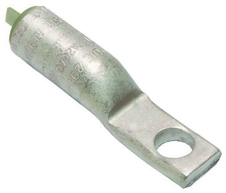 Burndy YA25A3 Compression Cable Lug