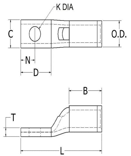 Alternate Image 1