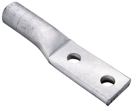 Burndy YA26A3 Compression Cable Lug