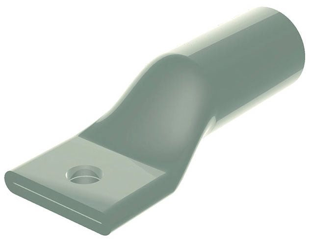 Burndy YA26A6 Compression Cable Lug