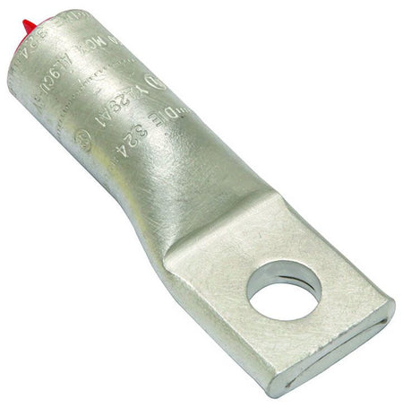 Burndy YA29A1 Compression Terminal