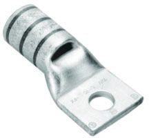 Burndy YA30LTC12FX Compression Terminal