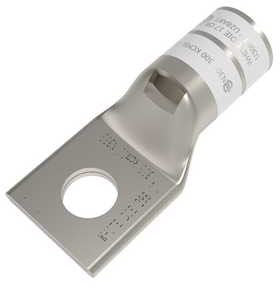 Burndy YA30L Compression Terminal