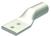 Burndy YA32A3 Compression Cable Lug