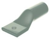 Burndy YA32A6 Compression Cable Lug
