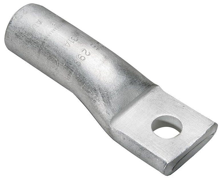 Burndy YA34A1 Compression Cable Lug