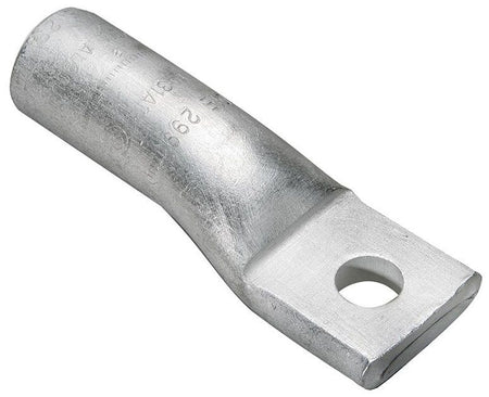 Burndy YA34A1 Compression Cable Lug