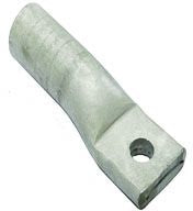 Burndy YA34A7 Compression Cable Lug