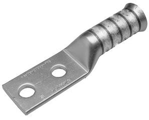 Burndy YA362NFXB Compression Cable Lug