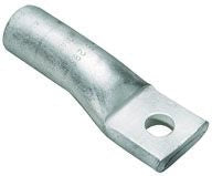 Burndy YA36A1 Compression Cable Lug