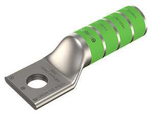 Burndy YA36 Compression Cable Lug