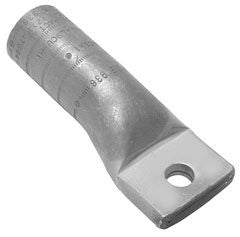 Burndy YA39A1 Compression Terminal