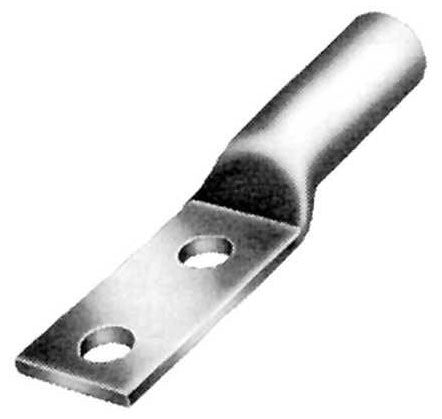 Burndy YA39A5N131TD12E Compression Terminal