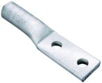 Burndy YA39A5 Compression Terminal