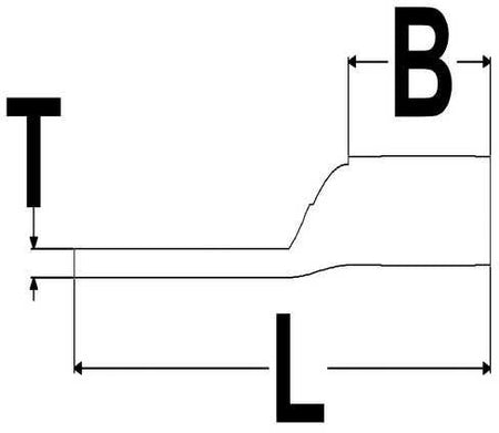 Alternate Image 1