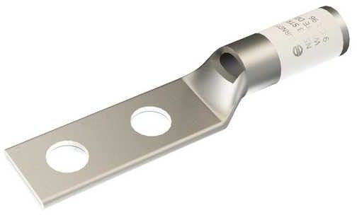 Burndy YA3CL2TC38 Compression Terminal