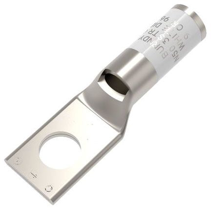 Burndy YA3CL Compression Cable Lug
