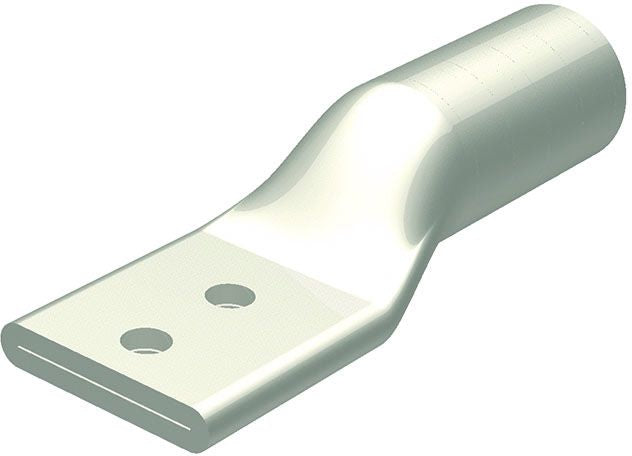 Burndy YA44A3 Compression Terminal