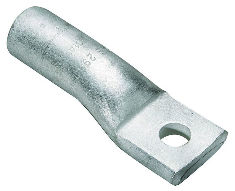 Burndy YA6CA1 Compression Terminal