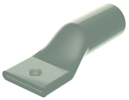 Burndy YA8CA3 Compression Terminal