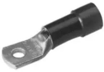 Burndy YAEV8CH Compression Ring Tongue Terminal