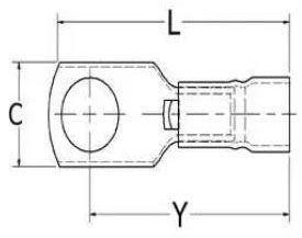 Alternate Image 1