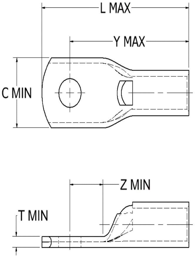 Alternate Image 1
