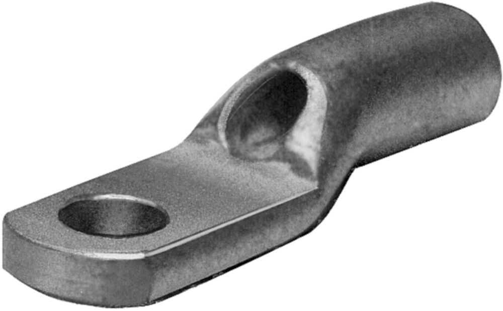 Burndy YAV14L36BOX Compression Ring Tongue Terminal
