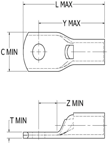 Alternate Image 1