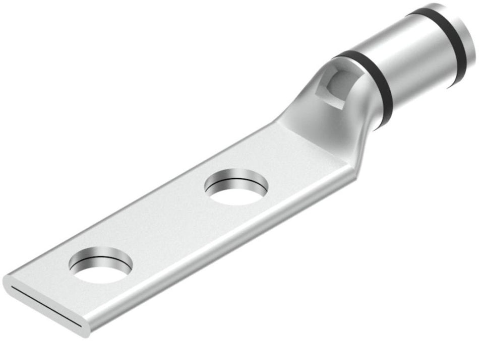 Burndy YAV26L2NTCFX Compression Cable Lug