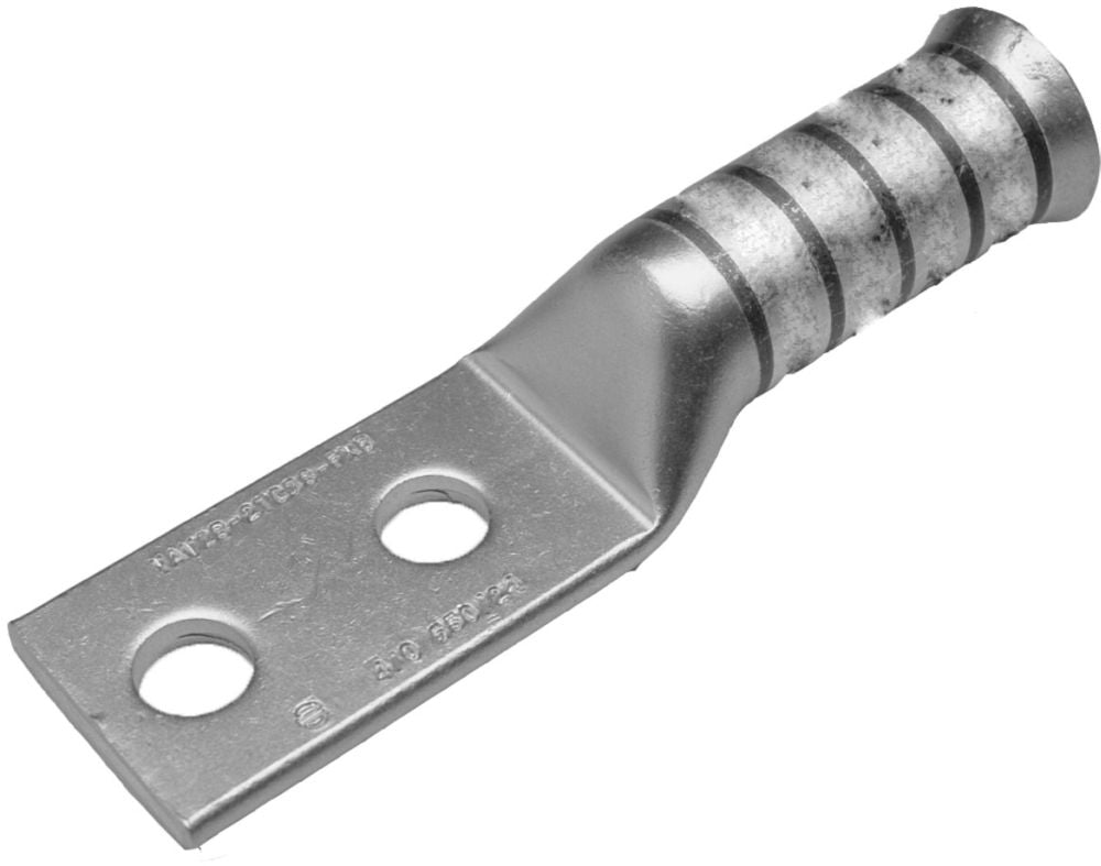 Burndy YAV282NFXB Compression Terminal
