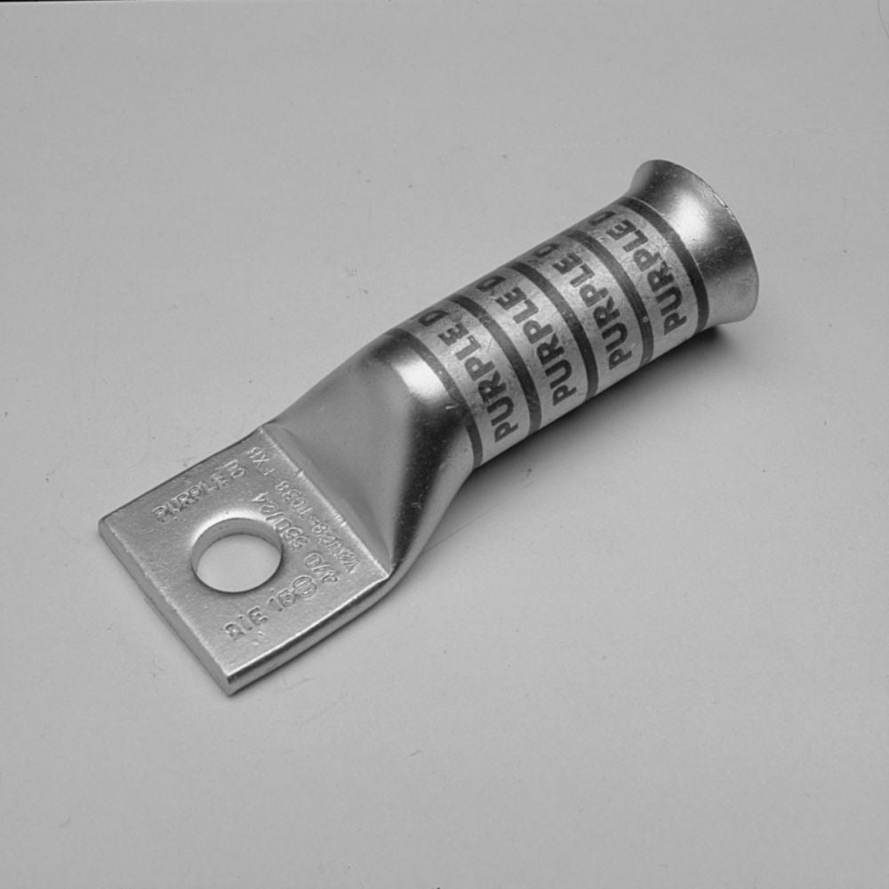 Burndy YAV28TC12FXB Compression Terminal