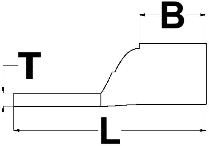 Alternate Image 1