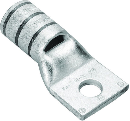Burndy YAV6CLTC38FX Compression Cable Lug