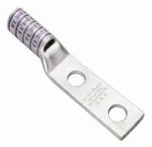 Burndy YAZ1C2N Compression Terminal